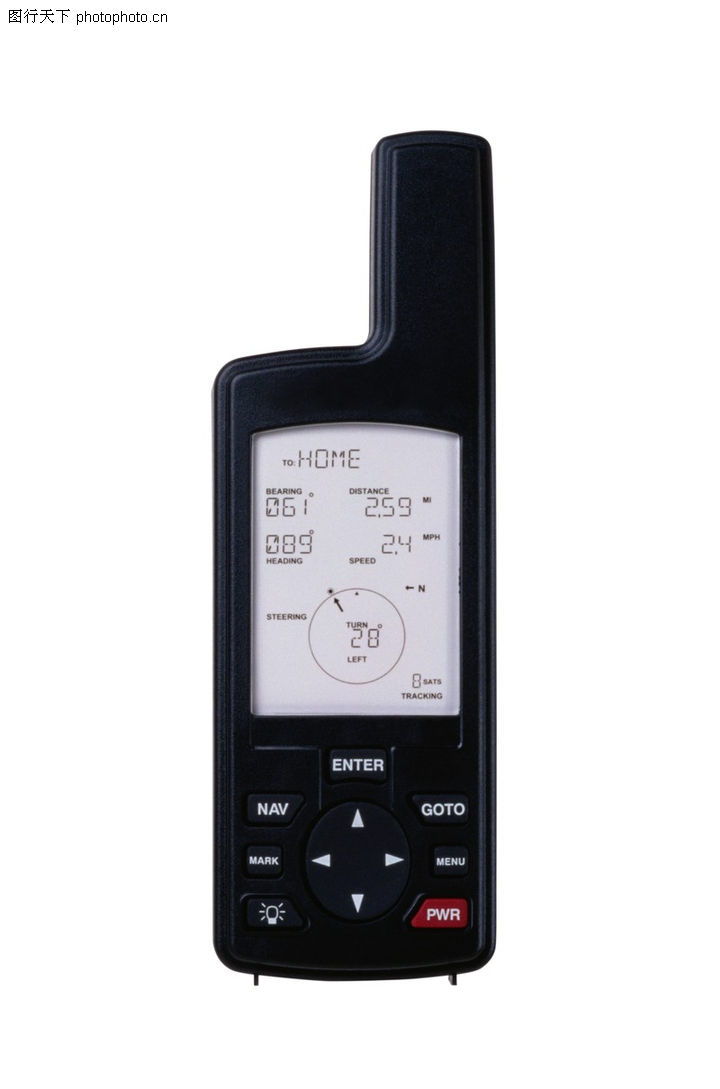 通讯设备0062 通讯设备图 科技图库 设备 手机 屏幕